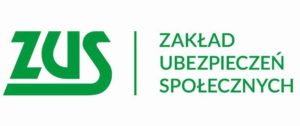 zus-logo